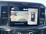 2025 Ford F-250 Crew Cab 4x4 Pickup for sale #63581 - photo 23