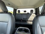 2025 Ford F-250 Crew Cab 4x4 Pickup for sale #63581 - photo 24