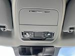 2025 Ford F-250 Crew Cab 4x4 Pickup for sale #63581 - photo 25