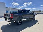 2025 Ford F-250 Crew Cab 4x4 Pickup for sale #63581 - photo 3