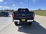 2025 Ford F-250 Crew Cab 4x4 Pickup for sale #63581 - photo 4