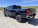2025 Ford F-250 Crew Cab 4x4 Pickup for sale #63581 - photo 5