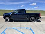 2025 Ford F-250 Crew Cab 4x4 Pickup for sale #63581 - photo 6