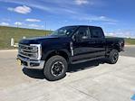 2025 Ford F-250 Crew Cab 4x4 Pickup for sale #63581 - photo 7