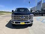 2025 Ford F-250 Crew Cab 4x4 Pickup for sale #63581 - photo 8