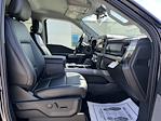 2025 Ford F-250 Crew Cab 4x4 Pickup for sale #63581 - photo 9