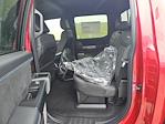 New 2025 Ford F-150 Platinum SuperCrew Cab 4x4 Pickup for sale #63582 - photo 10