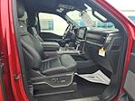 New 2025 Ford F-150 Platinum SuperCrew Cab 4x4 Pickup for sale #63582 - photo 11