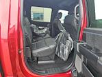 New 2025 Ford F-150 Platinum SuperCrew Cab 4x4 Pickup for sale #63582 - photo 12