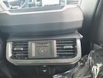 New 2025 Ford F-150 Platinum SuperCrew Cab 4x4 Pickup for sale #63582 - photo 13
