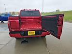 New 2025 Ford F-150 Platinum SuperCrew Cab 4x4 Pickup for sale #63582 - photo 14