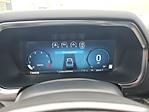 New 2025 Ford F-150 Platinum SuperCrew Cab 4x4 Pickup for sale #63582 - photo 15