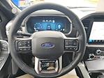 New 2025 Ford F-150 Platinum SuperCrew Cab 4x4 Pickup for sale #63582 - photo 16