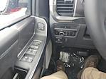 New 2025 Ford F-150 Platinum SuperCrew Cab 4x4 Pickup for sale #63582 - photo 17