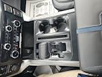 New 2025 Ford F-150 Platinum SuperCrew Cab 4x4 Pickup for sale #63582 - photo 20