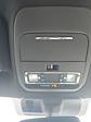 New 2025 Ford F-150 Platinum SuperCrew Cab 4x4 Pickup for sale #63582 - photo 21