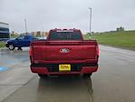 New 2025 Ford F-150 Platinum SuperCrew Cab 4x4 Pickup for sale #63582 - photo 4