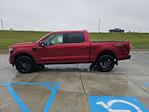 New 2025 Ford F-150 Platinum SuperCrew Cab 4x4 Pickup for sale #63582 - photo 6