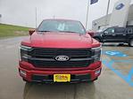 New 2025 Ford F-150 Platinum SuperCrew Cab 4x4 Pickup for sale #63582 - photo 8