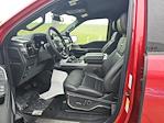 New 2025 Ford F-150 Platinum SuperCrew Cab 4x4 Pickup for sale #63582 - photo 9