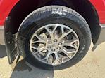 2021 Ford F-150 SuperCrew Cab 4x4 Pickup for sale #63582A - photo 10