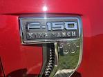 2021 Ford F-150 SuperCrew Cab 4x4 Pickup for sale #63582A - photo 11