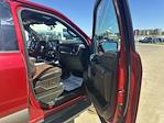 2021 Ford F-150 SuperCrew Cab 4x4 Pickup for sale #63582A - photo 12