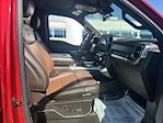 2021 Ford F-150 SuperCrew Cab 4x4 Pickup for sale #63582A - photo 13