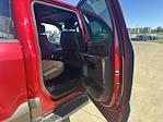 2021 Ford F-150 SuperCrew Cab 4x4 Pickup for sale #63582A - photo 15