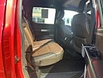 2021 Ford F-150 SuperCrew Cab 4x4 Pickup for sale #63582A - photo 16