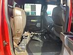 2021 Ford F-150 SuperCrew Cab 4x4 Pickup for sale #63582A - photo 17