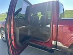 2021 Ford F-150 SuperCrew Cab 4x4 Pickup for sale #63582A - photo 18