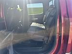 2021 Ford F-150 SuperCrew Cab 4x4 Pickup for sale #63582A - photo 19