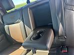 2021 Ford F-150 SuperCrew Cab 4x4 Pickup for sale #63582A - photo 20