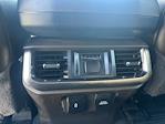 2021 Ford F-150 SuperCrew Cab 4x4 Pickup for sale #63582A - photo 21