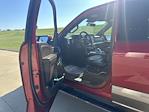2021 Ford F-150 SuperCrew Cab 4x4 Pickup for sale #63582A - photo 22