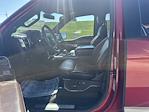 2021 Ford F-150 SuperCrew Cab 4x4 Pickup for sale #63582A - photo 23
