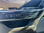 2021 Ford F-150 SuperCrew Cab 4x4 Pickup for sale #63582A - photo 25