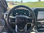 2021 Ford F-150 SuperCrew Cab 4x4 Pickup for sale #63582A - photo 26