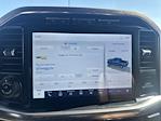2021 Ford F-150 SuperCrew Cab 4x4 Pickup for sale #63582A - photo 27