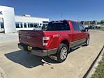 2021 Ford F-150 SuperCrew Cab 4x4 Pickup for sale #63582A - photo 2