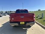 2021 Ford F-150 SuperCrew Cab 4x4 Pickup for sale #63582A - photo 4