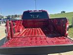 2021 Ford F-150 SuperCrew Cab 4x4 Pickup for sale #63582A - photo 5