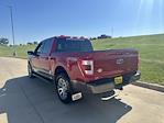 2021 Ford F-150 SuperCrew Cab 4x4 Pickup for sale #63582A - photo 6