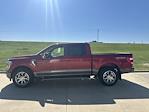 2021 Ford F-150 SuperCrew Cab 4x4 Pickup for sale #63582A - photo 7