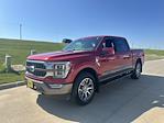 2021 Ford F-150 SuperCrew Cab 4x4 Pickup for sale #63582A - photo 8