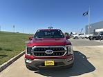 2021 Ford F-150 SuperCrew Cab 4x4 Pickup for sale #63582A - photo 9