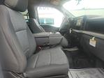 2025 Ford F-450 Crew Cab DRW 4x4 Pickup for sale #63585 - photo 10