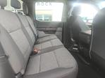 2025 Ford F-450 Crew Cab DRW 4x4 Pickup for sale #63585 - photo 11