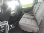 2025 Ford F-450 Crew Cab DRW 4x4 Pickup for sale #63585 - photo 12